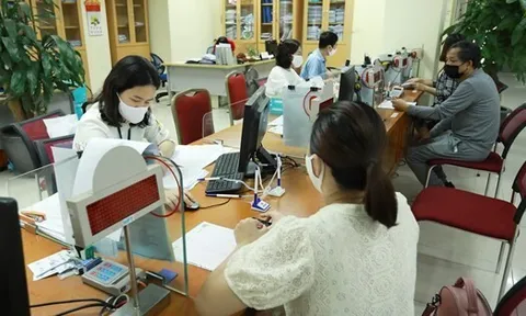 Bộ Tài chính đề xuất nâng giảm trừ gia cảnh lên cao nhất 15,5 triệu đồng