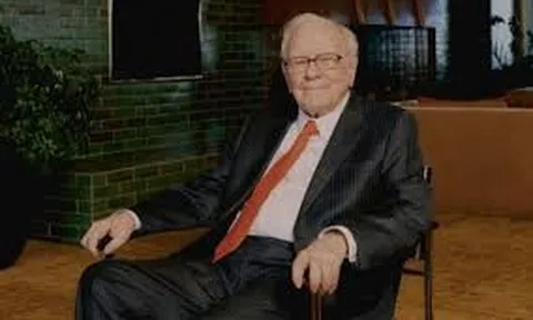 13 bài học "vỡ lòng" về kiếm tiền từ huyền thoại Warren Buffett: Càng áp dụng sớm, cơ hội thành công càng lớn