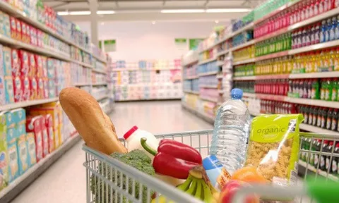 Cảnh báo về việc mạo danh Cục An toàn thực phẩm trên mạng xã hội để lừa đảo
