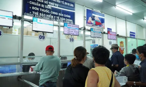 Đề xuất mở rộng danh mục dịch vụ khám chữa bệnh được hưởng BHYT 100%