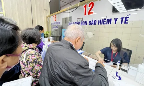 Những chính sách nổi bật có hiệu lực từ tháng 8/2025