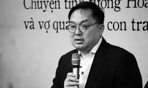 Tình trạng ngừng tim ngoại viện khiến ông Hoàng Nam Tiến qua đời nguy hiểm như thế nào?