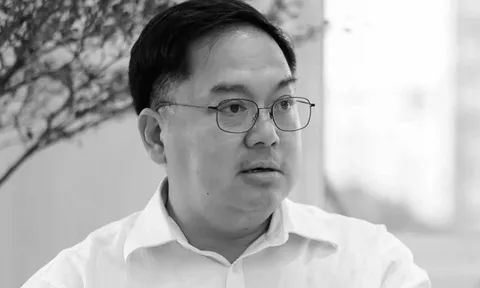 Từ vụ ông Hoàng Nam Tiến đột ngột qua đời: Làm sao phân biệt đột quỵ và đột tử để kịp cứu người?