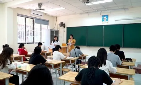 Bộ Tài chính phản hồi liên quan đến bất cập về kinh phí đối với việc dạy thêm, học thêm không thu tiền
