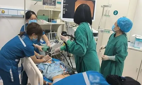 Phát hiện 3 nhãn hiệu khăn ướt nhiễm vi khuẩn có thể gây chết người