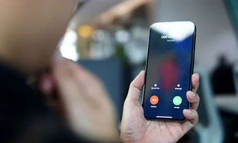 Mất trăm triệu đồng vì chiêu lừa đã được cảnh báo ra rả mỗi ngày