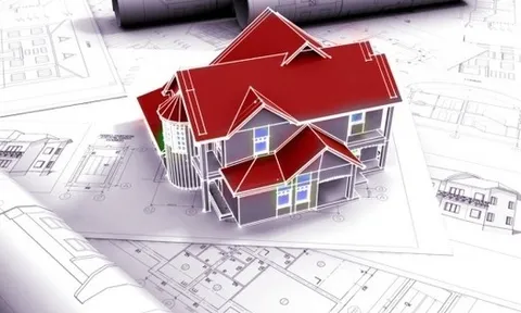 TP. HCM đề xuất miễn giấy phép xây dựng với nhà riêng dưới 7 tầng