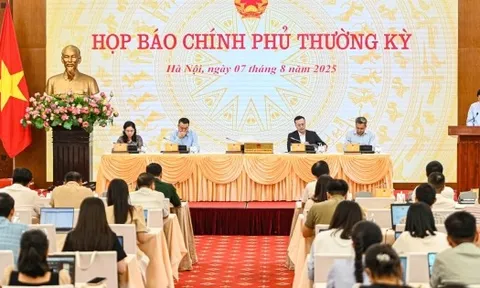 Bộ Công an áp dụng cấp độ bảo vệ cao nhất cho lễ kỷ niệm Quốc khánh