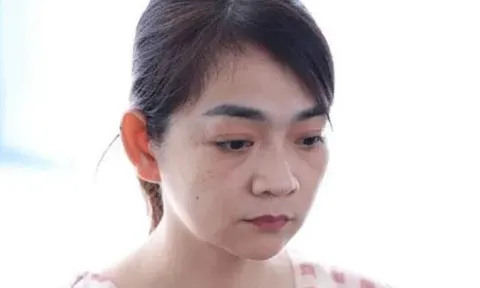 Chân dung 'nữ nhân viên ngân hàng' lừa đảo chiếm đoạt 30 tỷ đồng