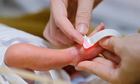Chấn chính việc cấp và sử dụng giấy chứng sinh, phòng tình trạng lợi dụng mua bán trẻ em