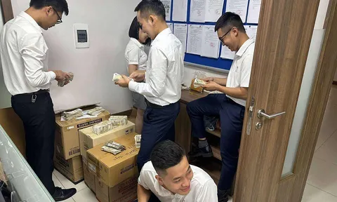 Người đàn ông Bắc Ninh tiết kiệm 20 nghìn đồng/ngày để mua ô tô gây tranh cãi: Sự thật bất ngờ