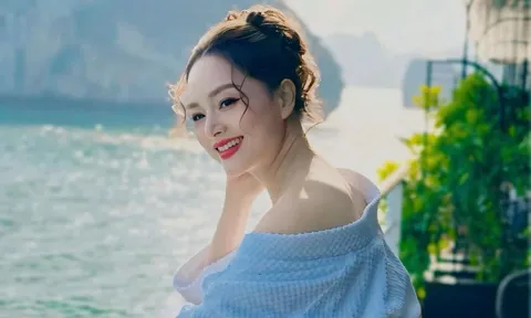 Căn bệnh của diễn viên Lan Phương nguy hiểm như thế nào?