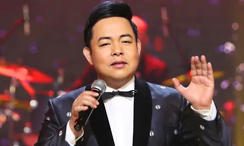 Quang Lê tiễn biệt 1 nghệ sĩ Việt vừa qua đời đột ngột, nhiều khán giả tiếc thương