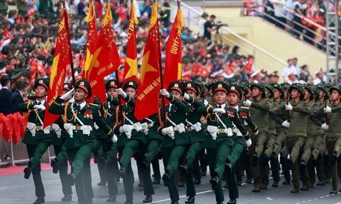 Tăng cường bảo đảm an ninh trật tự, vệ sinh môi trường, y tế dịp Quốc khánh 2/9