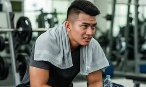 Những lưu ý khi tập thể dục để phòng tránh căn bệnh đột quỵ