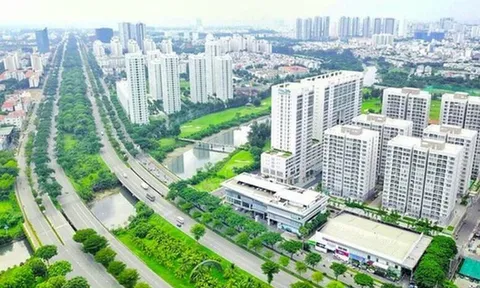 Chiến dịch 90 ngày làm sạch cơ sở dữ liệu đất đai trên toàn quốc