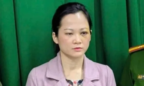 Vụ bác sĩ nha khoa đánh nữ khách hàng ở TP.HCM: Lời khai của bà Tuyết Chinh