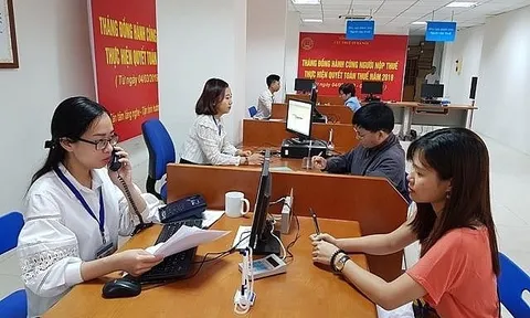 Bộ Tài chính: Giảm trừ gia cảnh không phân biệt nhu cầu tiêu dùng, nơi sống
