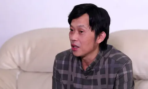 Cái hay của Hoài Linh khi chuẩn bị bỏ túi 'tài sản' 100 tỷ