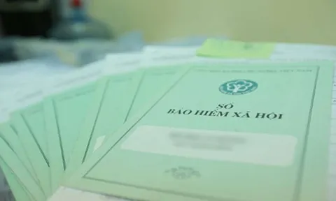 Một số lưu ý trong việc xác định tiền lương làm căn cứ đóng BHXH theo Luật BHXH năm 2024