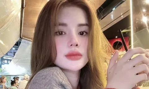 Hotgirl Ly Meo vừa bị Công an TP.HCM phát lệnh truy nã là ai?