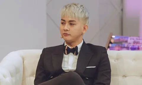 Hối hận muộn màng của con nuôi Hoài Linh