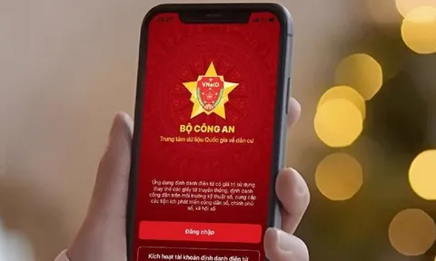 Nhân dân có thể góp ý sửa đổi Hiến pháp như thế nào?