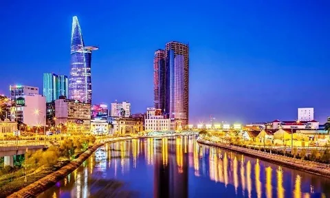 TP.HCM: Mời viết tham luận phát huy vai trò đội ngũ trí thức, văn nghệ sĩ
