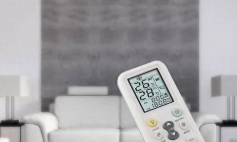 Mùa hè chỉnh điều hòa 29 độ có tiết kiệm điện không? Đây mới là mức nhiệt tiết kiệm điện nhất
