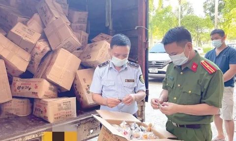 Hành vi lừa dối khách hàng bị xử lý hình sự trong trường hợp nào?