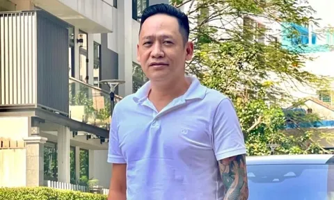 Duy Mạnh thừa nhận quảng cáo sản phẩm kém chất lượng