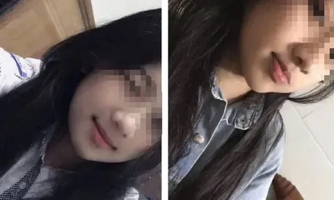 Nữ sinh lớp 9 mất tích bí ẩn: Tìm ra manh mối bước đầu qua trích xuất camera