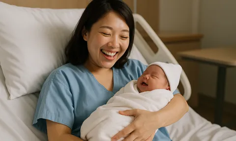 Hơn 3.000 phụ nữ TP.HCM sắp được nhận trợ cấp 3 triệu đồng, lý do là gì?