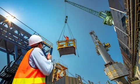 Giảm thủ tục cấp phép xây dựng tại khu vực đã có quy hoạch chi tiết