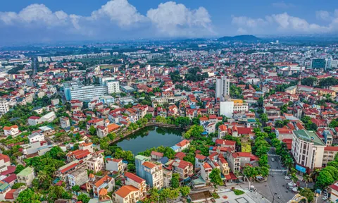 Có thể đưa cơ quan, đơn vị cấp tỉnh, xã sau sáp nhập vào hoạt động từ ngày 01/7
