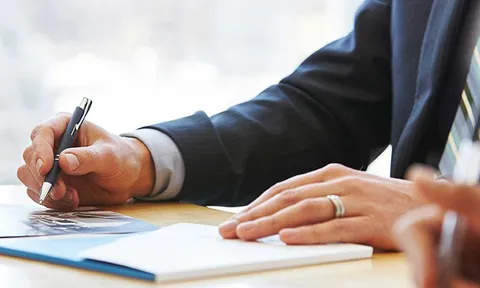4 kinh nghiệm giải thể công ty cổ phần nhanh chóng, hiệu quả