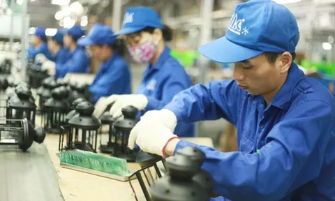 Doanh nghiệp phải xóa dữ liệu cá nhân người lao động sau khi chấm dứt hợp đồng