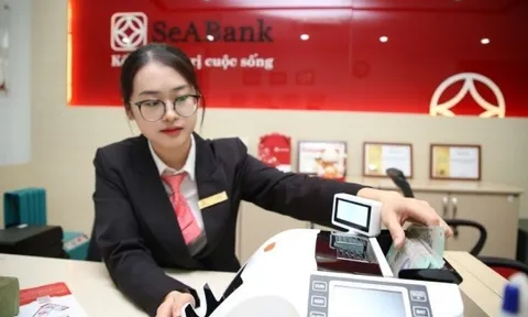 Thủ tục vay tiền ngân hàng: Hướng dẫn chi tiết giúp hồ sơ dễ được duyệt
