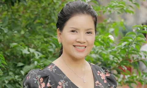 Diễn viên Ngọc Trinh đột ngột qua đời ở tuổi 52, nhiều người bàng hoàng