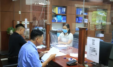 Học phí, viện phí có thể được giảm trừ trước khi tính thuế thu nhập cá nhân
