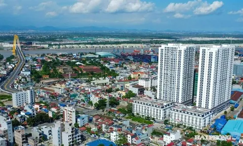 Thủ tướng yêu cầu báo cáo chính sách thuế bất động sản trước 15/10