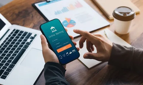Phát hiện giao dịch có dấu hiệu tội phạm, ngân hàng phải báo ngay cho cơ quan có thẩm quyền