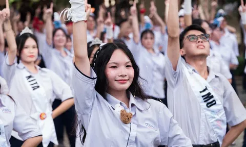Những chính sách mới có hiệu lực từ ngày 15/10/2025