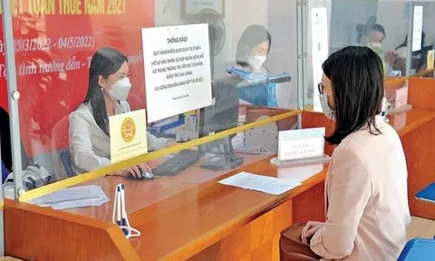 Ủy ban Thường vụ Quốc hội thông qua Nghị quyết điều chỉnh mức giảm trừ gia cảnh