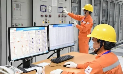 Bộ Tài chính phản hồi về đề xuất áp dụng một giá điện