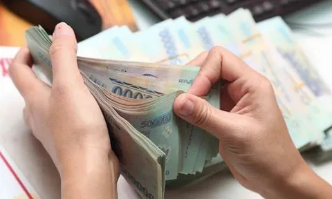 Bộ Nội vụ thông tin về lộ trình điều chỉnh mức lương tối thiểu 2026