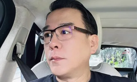 Người con gái đặc biệt của 'Vua cá Koi' Thắng Ngô