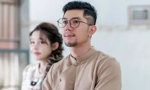 Hết cơ hội cho Lương Bằng Quang