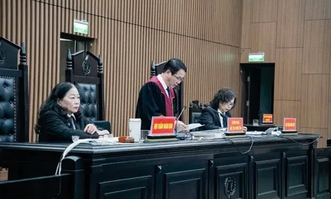 Cần thiết có quy định về chế độ bảo vệ Thẩm phán