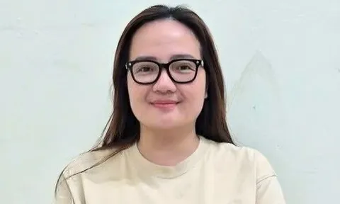 Diễn biến mới về vụ án Hoàng Hường: Bắt tạm giam thêm 1 nữ bị can